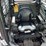 2018-bobcat-s570-image-19