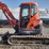 kubota-kx161-3-image-12