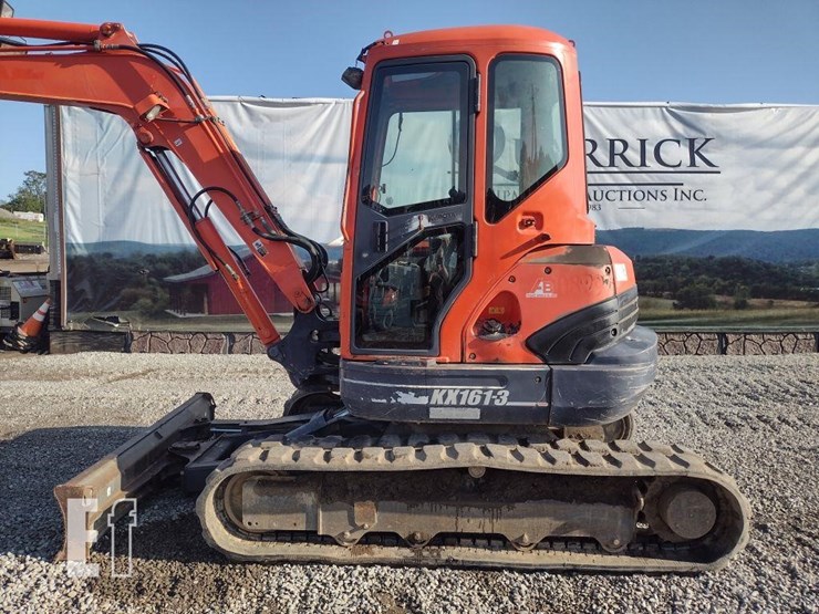 kubota-kx161-3-image-12