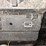 john-deere-6620-image-19