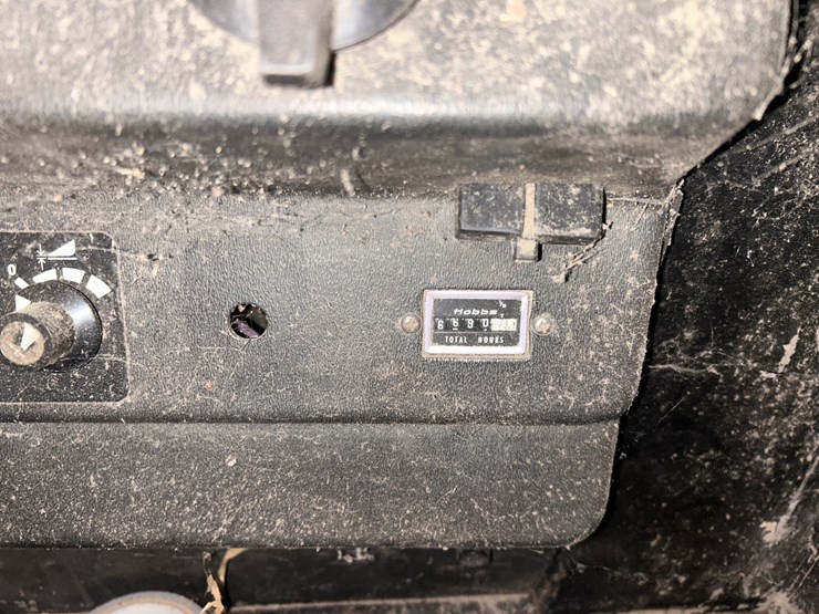 john-deere-6620-image-19