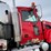 #1203-•-2004-mack-cv713-vacuum-pump-truck-(has-wi-title)-image-49