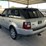 2008-land-rover-range-rover-sport-image-5