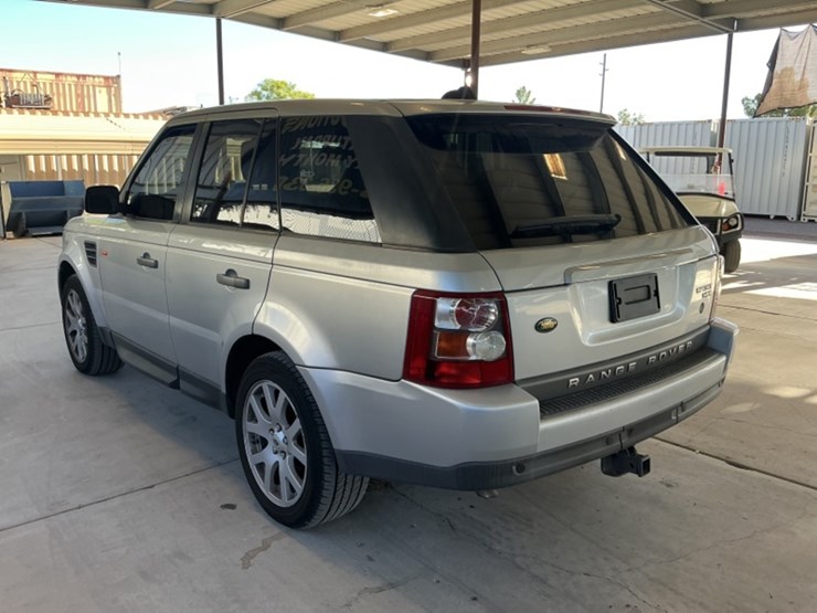 2008-land-rover-range-rover-sport-image-5