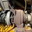 deere-872gp-image-78