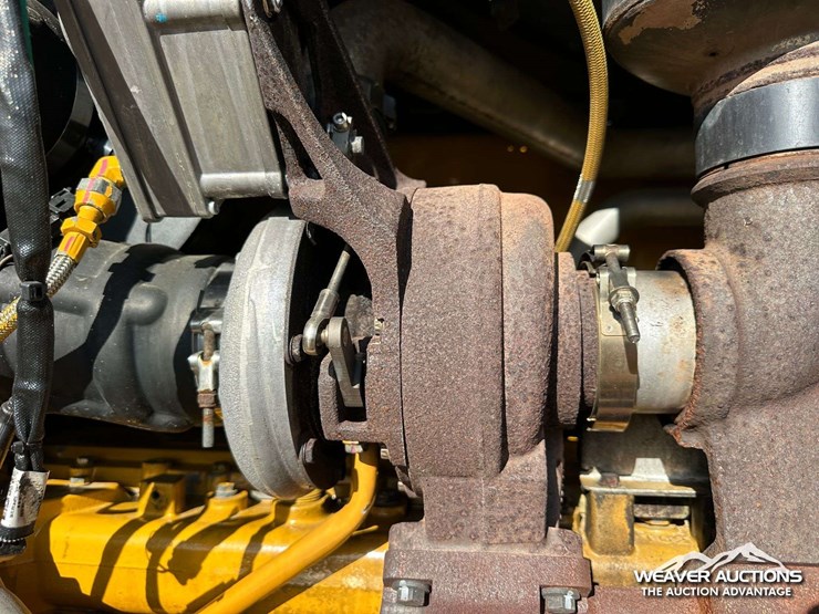 deere-872gp-image-78