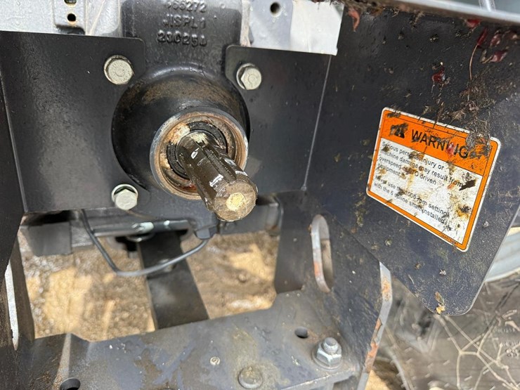 mccormick-x4.080-image-15