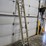 #9743-•-louisville-16'-extension-ladder-image-3