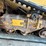 caterpillar-259d-image-22
