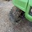 john-deere-gator-image-6