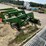 john-deere-48-image-5