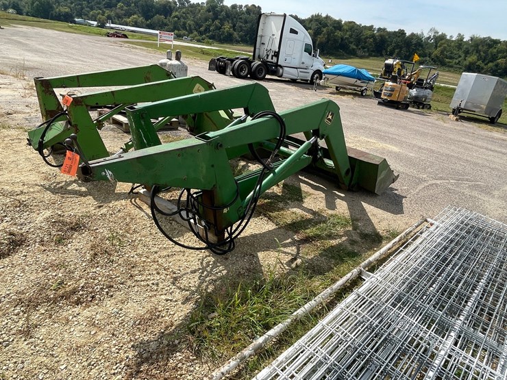 john-deere-48-image-5