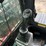 2012-takeuchi-tl250-image-26