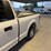2019-ford-f150-image-5