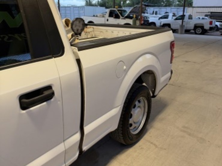 2019-ford-f150-image-5