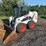 2018-bobcat-s550-image-1