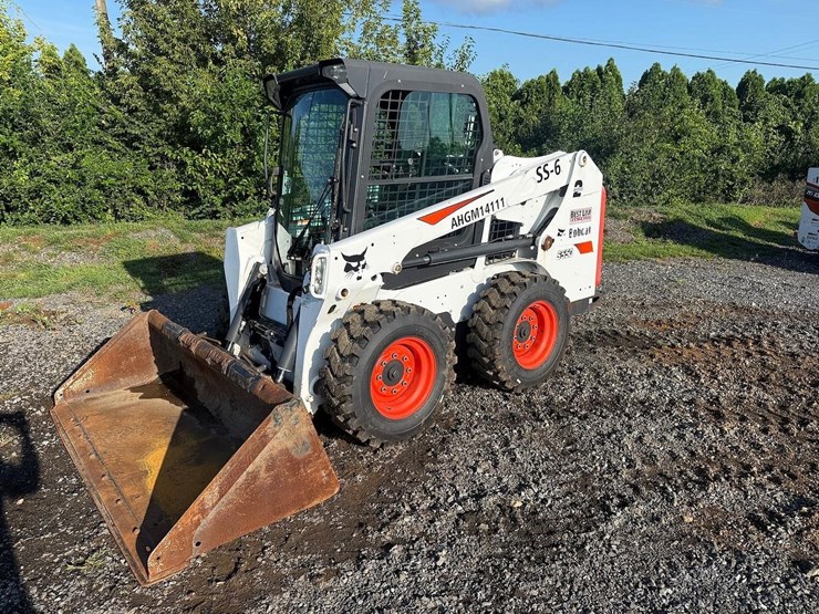 2018-bobcat-s550-image-1