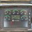 john-deere-10-image-6