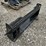 low-back-skid-steer-fork-frame-image-2