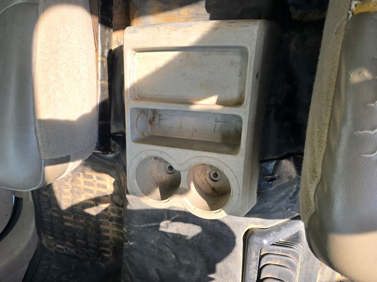 2008-ford-f550-image-18