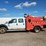 2012-ford-f550-image-5