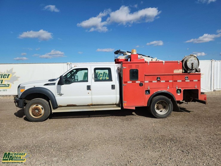 2012-ford-f550-image-5