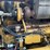 caterpillar-143h-image-19