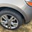 2012-ford-edge-image-12