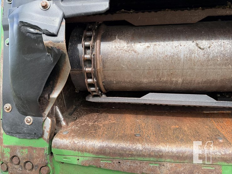 2009-john-deere-9770-sts-image-20