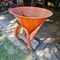 john-klindworth-trust---estate-auction-image-2