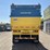2018-peterbilt-520-image-6
