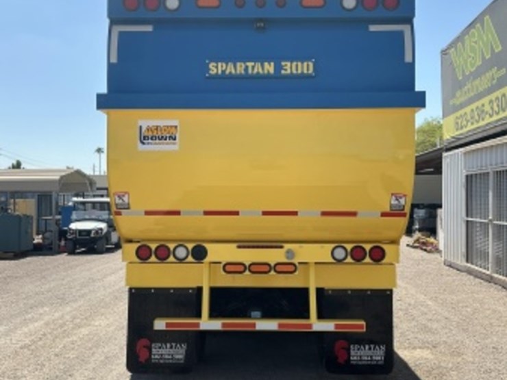 2018-peterbilt-520-image-6