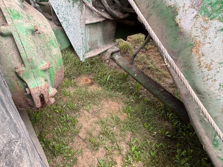 john-deere-6620-image-22