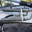 2016-bobcat-e35-image-10