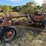 #3505-•-allis-chalmers-d-548-grader-image-1