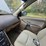 2008-volvo-xc90-image-34