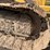 caterpillar-d6k-lgp-image-59