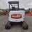 2008-bobcat-430hag-image-4