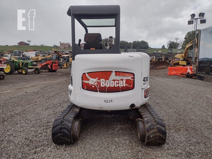 2008-bobcat-430hag-image-4
