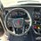 kenworth-t880-image-14