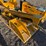 caterpillar-320-image-1