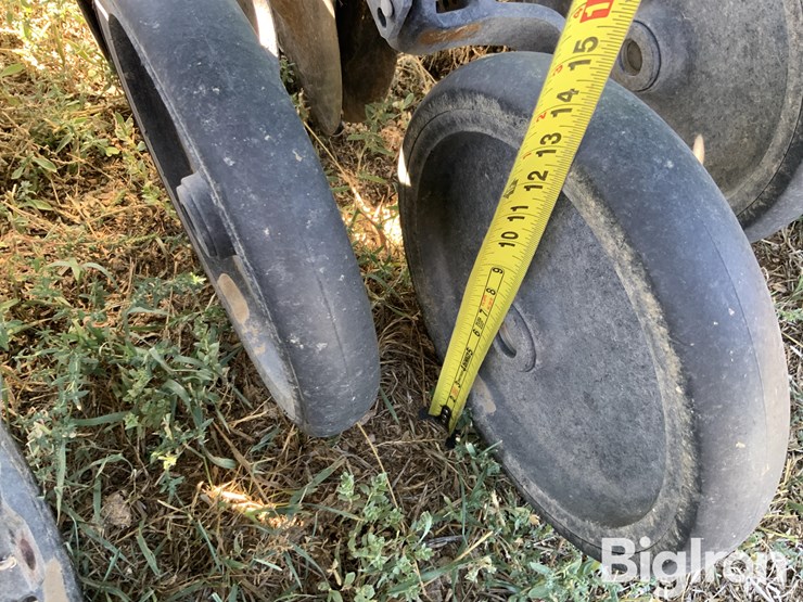 john-deere-bd1113-image-17