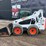 2018-bobcat-s570-image-3