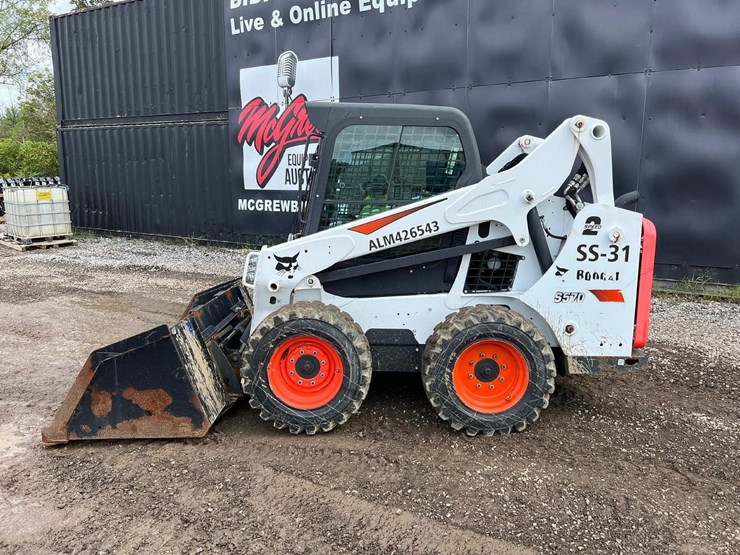2018-bobcat-s570-image-3