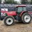 case-ih-mxm175-image-1