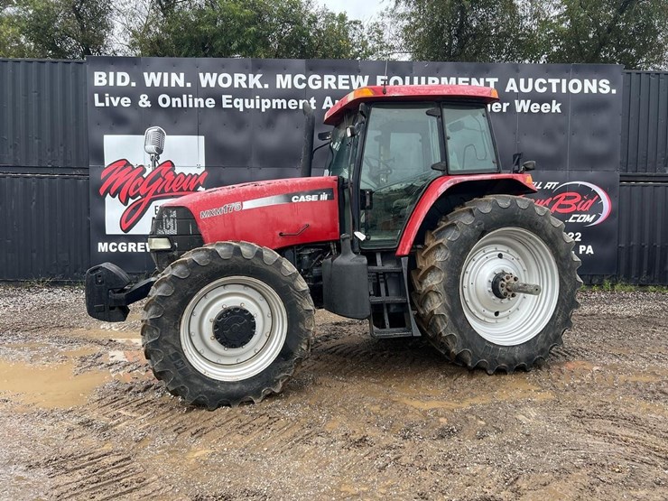 case-ih-mxm175-image-1