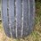 john-deere-1209-image-22