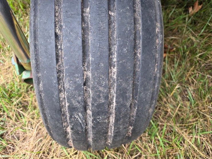 john-deere-1209-image-22