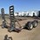 2005-zieman-1165-t/a-equipment-trailer-image-3