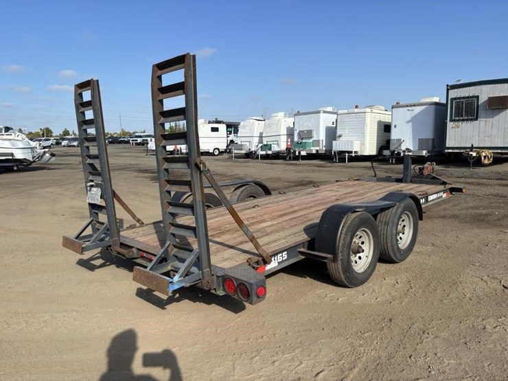 2005-zieman-1165-t/a-equipment-trailer-image-3